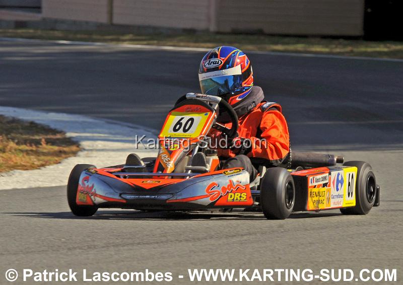 DSC_8597 copie.jpg